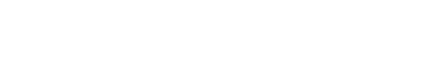 Kona Coastal Construction