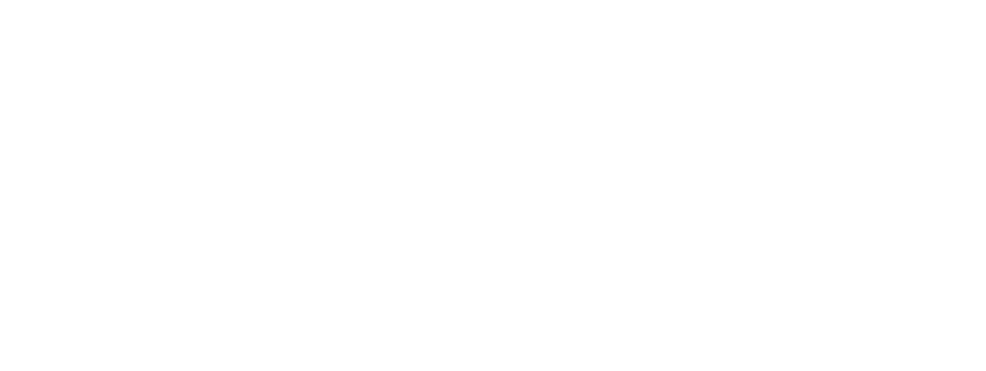 Kona Fence Co.