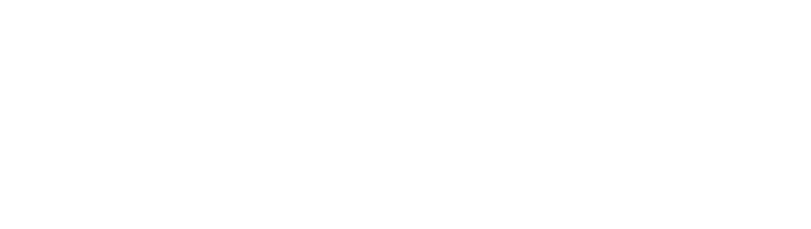 Kona Power Washing
